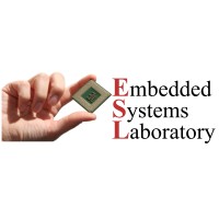 Embedded Systems Laboratory (ESL) at Northeastern University logo - Similar company to Embedded Systems Academy