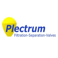 Plectrum logo - Similar company to Plectrum