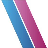 GI Aerospace & Defense logo - Similar company to Ivory Power Group