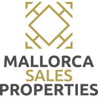 Mallorca Sales Properties logo - Similar company to Plataforma Interiorismo