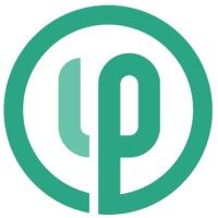 Exafield USA logo - Similar company to Exafield Latam