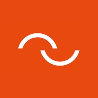 Die Tafel Österreich logo - Similar company to Vertrieb Für Die Zukunft