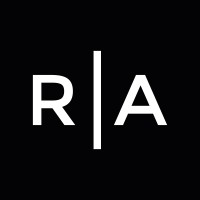 Rise Art FR logo - Similar company to Agil Technologies