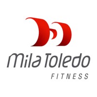Mila Toledo Fitness & Wellness