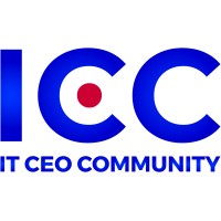 Cộng đồng IT CEO Việt Nam logo - Similar company to Công Ty Công Nghệ Emsg