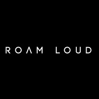 ROAM LOUD® logo - Similar company to Immigration Evaluation Institute