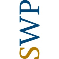 Stiftung Wissenschaft und Politik (SWP) logo - Similar company to German Institute Of Development And Sustainability (Idos)