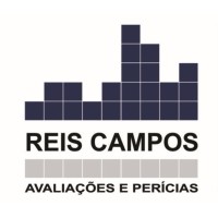 Reis Campos Avaliações e Perícias na Construção Civil logo - Similar company to Liga Acadêmica De Construção Civil - Lacoci