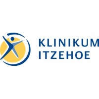 Klinikum Itzehoe logo - Similar company to Rettungsdienst-Kooperation In Schleswig-Holstein (Rkish) Ggmbh