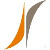 Singer Fössl Rechtsanwälte OG logo - Similar company to Maxl & Mötz Rechtsanwälte