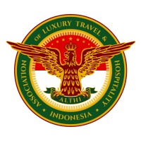 Indonesia Luxury Travel & Hospitality Association logo - Similar company to Lth Worldwide