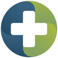 First Source Medical Staffing