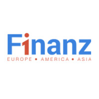 OneFinanz Ltd. logo - Similar company to Ion Pacific