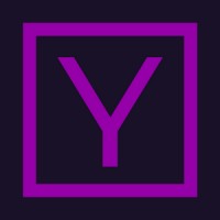 Unyversal Technologies AG logo - Similar company to Ski Romand