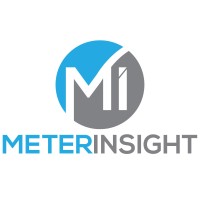 MeterInsight logo - Similar company to Flexowatts