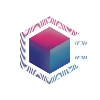 Chhabi EVSE logo - Similar company to Zero Emission Vehicles