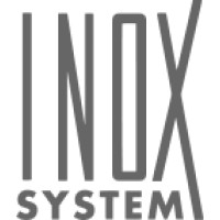 INOX SYSTEM logo - Similar company to Inox Systems
