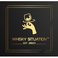 Whisky Situation - Whisky Store & Aberdeen Whisky Bar logo - Similar company to Nooch Bar And Kitchen