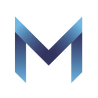 Monethero logo - Similar company to Samurai Labs