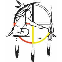 Forest County Potawatomi Community logo - Similar company to Potawatomi Ventures
