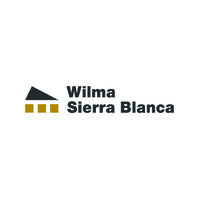 Wilma Sierra Blanca logo - Similar company to Wilma Wonen
