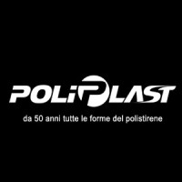 Poliplast S.r.l. logo - Similar company to Poliplast Srl