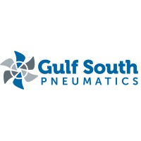 Gulf South Pneumatics, Inc.