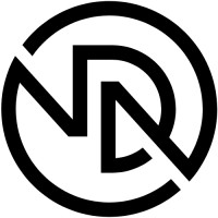 VDA Group - Vehicle Damage Assessor Group logo - Similar company to Contior