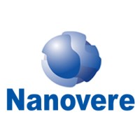 Nanovere Technologies logo - Similar company to Sun Coating Company