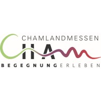 Chamland Messen logo - Similar company to Rädlinger Energy Gmbh