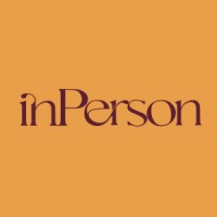 inPerson logo - Similar company to Vc Elevate