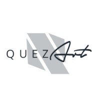 Quezart.Com