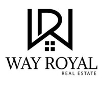 Way Royal Real Estate logo - Similar company to Rely Properties