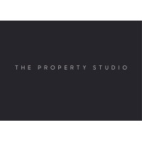 The Property Studio logo - Similar company to Elite Auto Source