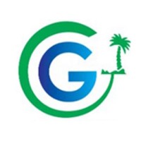 Gulf Gardens Landscape LLC logo - Similar company to Alarconarch