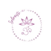 Associazione Selenite