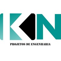 KN Projetos de Engenharia logo - Similar company to D4R7 Construction S.R.O.