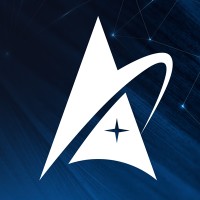 SpaceWERX logo - Similar company to Mary Invents