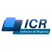 Icr Software De Negócios