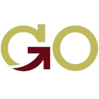 Growth Odyssey logo - Similar company to Growth Odyssey