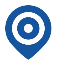 ASVITEC Sûreté, sécurité et smart technologies logo - Similar company to Socrate