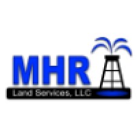 Mhr Land Services, Llc