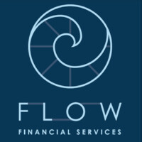 FLOW Financial Services logo - Similar company to Fin9 Lending Solutions
