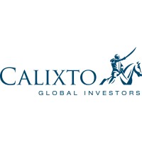 Calixto Global Investors, LP logo - Similar company to Trimer Capital