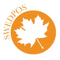 Swedpos