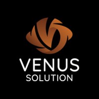 Venus Solution Limited logo - Similar company to Verus Solution