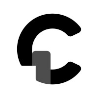 Capitalize Group logo - Similar company to Grouprentals.Com