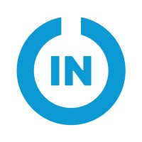 InContatto logo - Similar company to Starta