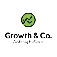 Growth & Co. logo - Similar company to Scredible