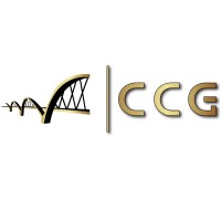 Cardwell Consulting Group logo - Similar company to Duval Fire Codes